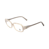 Tod's Gray Acetate Frames -   -  Tod's.